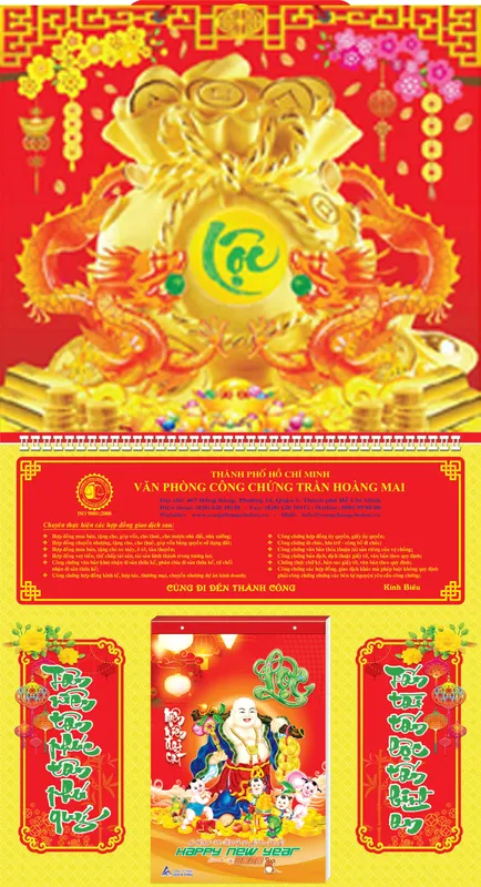 Sản phẩm van phong cong chung cho lon nst 79 1 copy 1 scaled — Văn Phòng Công Chứng Chợ Lớn — MST 0306143735