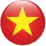 Sản phẩm vn — Công Ty TNHH Kỹ Thuật Khí Nén Hồng Quang — MST 0306143848
