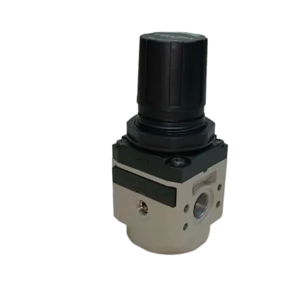 Sản phẩm 1731896850_khi nen pneumax — Công Ty TNHH Kỹ Thuật Khí Nén Hồng Quang — MST 0306143848