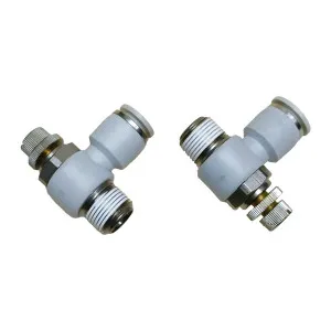 Sản phẩm 1733797813_dau noi ong khi nen psc0 — Công Ty TNHH Kỹ Thuật Khí Nén Hồng Quang — MST 0306143848