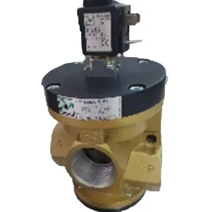 Sản phẩm 1734027215_van khi nen dong 776 778 7790 — Công Ty TNHH Kỹ Thuật Khí Nén Hồng Quang — MST 0306143848
