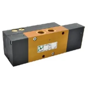 Sản phẩm 1734028943_van khi nen dong 9000 — Công Ty TNHH Kỹ Thuật Khí Nén Hồng Quang — MST 0306143848