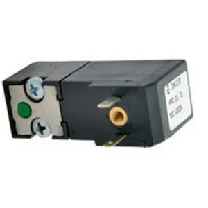 Sản phẩm 1734029268_van khi nen dong n338 n3410 — Công Ty TNHH Kỹ Thuật Khí Nén Hồng Quang — MST 0306143848