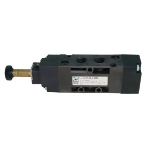 Sản phẩm 1734029811_van khi nen dong x414 x4t4 x5140 — Công Ty TNHH Kỹ Thuật Khí Nén Hồng Quang — MST 0306143848