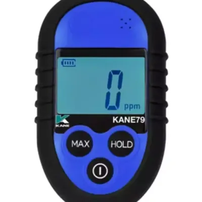 Sản phẩm 1759802198_do khoi kane — Công Ty TNHH Kỹ Thuật Khí Nén Hồng Quang — MST 0306143848