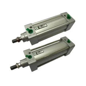 Sản phẩm 1773378146_xi lanh khi nen dong 32200 — Công Ty TNHH Kỹ Thuật Khí Nén Hồng Quang — MST 0306143848