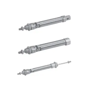 Sản phẩm 1773397560_xi lanh khi nen dong 1280 1281 1282 mir1 — Công Ty TNHH Kỹ Thuật Khí Nén Hồng Quang — MST 0306143848