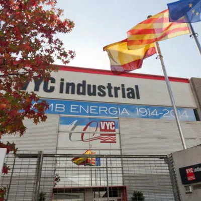 Sản phẩm 1780726736_vyc industrial giai phap van va thiet bi hoi cong nghiep hang dau tu tay ban nha — Công Ty TNHH Kỹ Thuật Khí Nén Hồng Quang — MST 0306143848