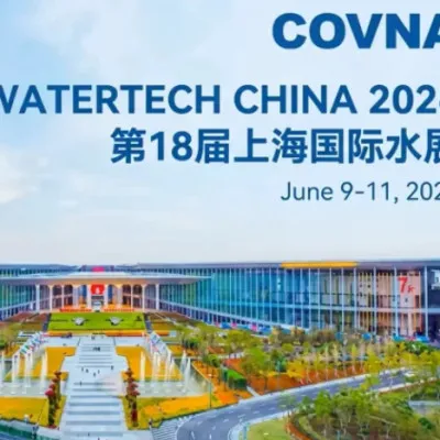 Sản phẩm 1781170829_watertech china 2026 diem hen hang dau cua nganh cong nghe nuoc tai chau a — Công Ty TNHH Kỹ Thuật Khí Nén Hồng Quang — MST 0306143848