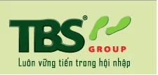 Sản phẩm 08534203 — Vận Tải Đông Dương - Công Ty TNHH TM DV Du Lịch Vận Tải Đông Dương — MST 0306163812
