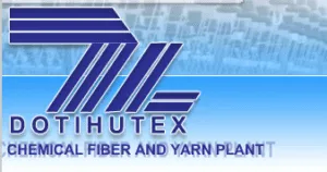 Sản phẩm 16881058 300x158 — Vận Tải Đông Dương - Công Ty TNHH TM DV Du Lịch Vận Tải Đông Dương — MST 0306163812