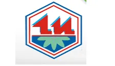 Sản phẩm 54170553 — Vận Tải Đông Dương - Công Ty TNHH TM DV Du Lịch Vận Tải Đông Dương — MST 0306163812