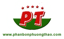 Sản phẩm 85024527 — Vận Tải Đông Dương - Công Ty TNHH TM DV Du Lịch Vận Tải Đông Dương — MST 0306163812