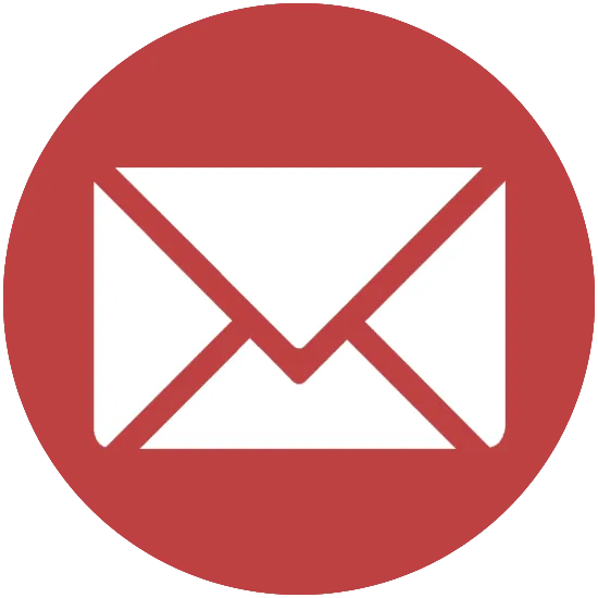 Sản phẩm gmail circle — Vận Tải Đông Dương - Công Ty TNHH TM DV Du Lịch Vận Tải Đông Dương — MST 0306163812