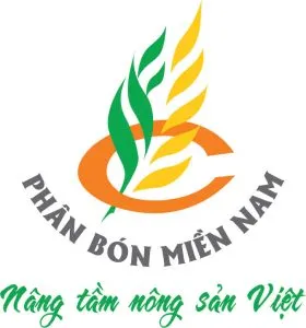Sản phẩm 1 280x300 — Vận Tải Đông Dương - Công Ty TNHH TM DV Du Lịch Vận Tải Đông Dương — MST 0306163812