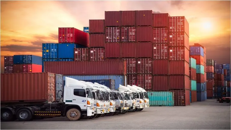 Sản phẩm VanTaiInDoLogistic 1 768x434 — Vận Tải Đông Dương - Công Ty TNHH TM DV Du Lịch Vận Tải Đông Dương — MST 0306163812
