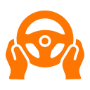 Sản phẩm test drive 1 — Vận Tải Đông Dương - Công Ty TNHH TM DV Du Lịch Vận Tải Đông Dương — MST 0306163812