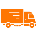 Sản phẩm truck — Vận Tải Đông Dương - Công Ty TNHH TM DV Du Lịch Vận Tải Đông Dương — MST 0306163812