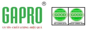 Sản phẩm z5813252950039_fb474cac60d98f63ead379fc1765a10a 300x104 — Vận Tải Đông Dương - Công Ty TNHH TM DV Du Lịch Vận Tải Đông Dương — MST 0306163812