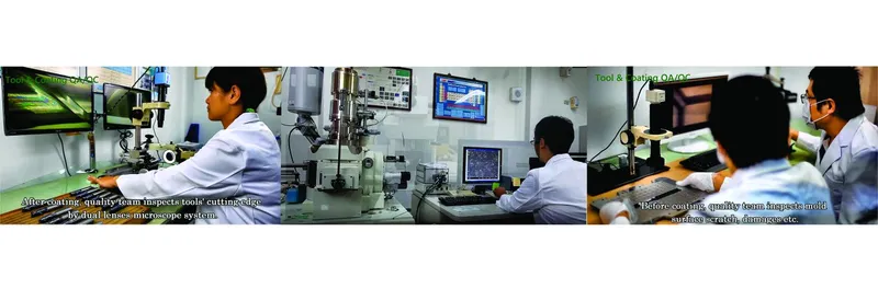 Sản phẩm phu cung dung cu 07d 0509 — Công Ty TNHH Thương Mại Xuất Nhập Khẩu SONXI — MST 0306171147
