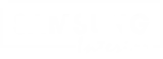 Sản phẩm SS_WEB_White e1559730167257 — Công Ty TNHH DV XNK Lam Nguyên — MST 0306171612