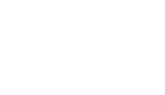Sản phẩm HANSTONE100 1 165x95 — Công Ty TNHH DV XNK Lam Nguyên — MST 0306171612