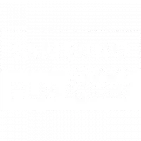 Sản phẩm SS_FILM SHEET100 200x200 — Công Ty TNHH DV XNK Lam Nguyên — MST 0306171612