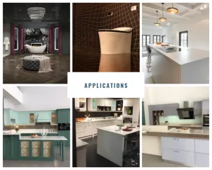 Sản phẩm Applications 300x240 — Công Ty TNHH DV XNK Lam Nguyên — MST 0306171612
