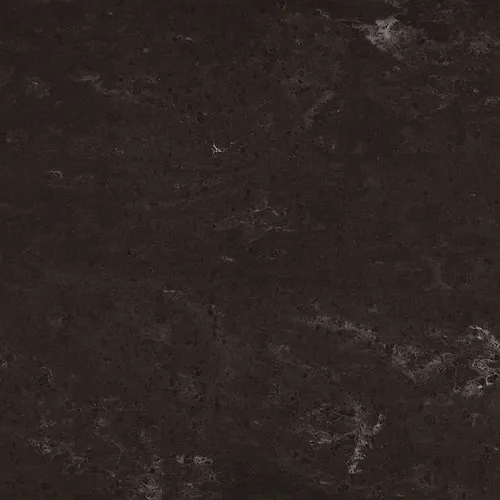 Sản phẩm M6053 1 — Công Ty TNHH DV XNK Lam Nguyên — MST 0306171612