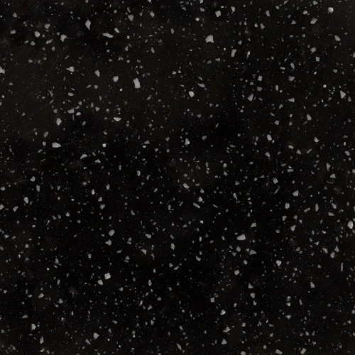 Sản phẩm PE814_Pebble Ebony — Công Ty TNHH DV XNK Lam Nguyên — MST 0306171612