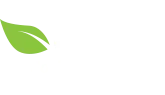 Sản phẩm Eco_Sol_165x95px — Công Ty TNHH DV XNK Lam Nguyên — MST 0306171612