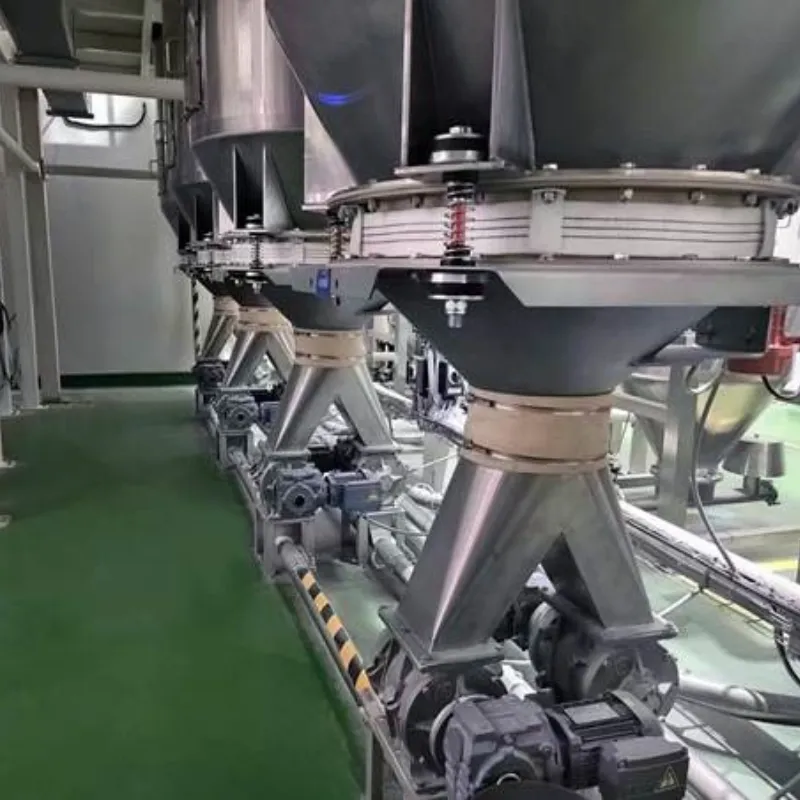 Sản phẩm wam australia food processing — Công Ty TNHH Wamgroup Việt Nam — MST 0306172743