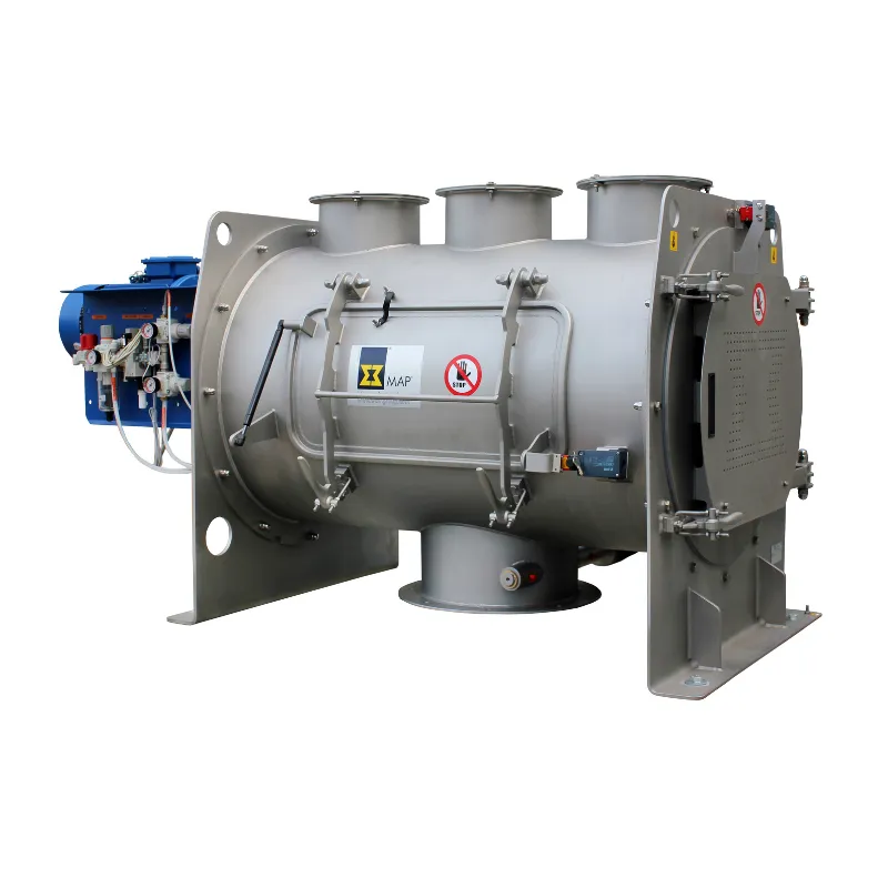 Sản phẩm wbo quickclean — Công Ty TNHH Wamgroup Việt Nam — MST 0306172743