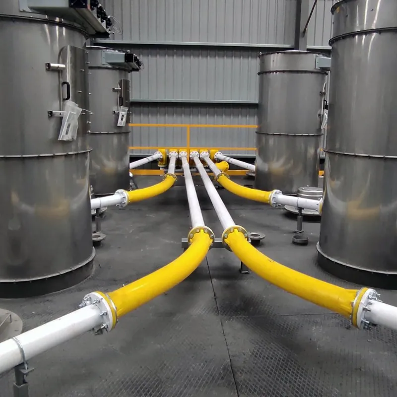 Sản phẩm extracurve durasint (1) — Công Ty TNHH Wamgroup Việt Nam — MST 0306172743