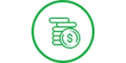 Sản phẩm gia 1747190403.png — Công Ty TNHH SX-TM Trung Nam Phương — MST 0306175409