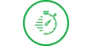 Sản phẩm nhanhchong 1747190431.png — Công Ty TNHH SX-TM Trung Nam Phương — MST 0306175409