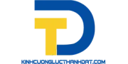Sản phẩm dt2 1747121434.png — Công Ty TNHH SX-TM Trung Nam Phương — MST 0306175409