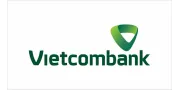 Sản phẩm dt8 1747121434.jpg — Công Ty TNHH SX-TM Trung Nam Phương — MST 0306175409