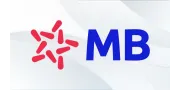 Sản phẩm lai suat ngan hang mb 1 1758083156.jpg — Công Ty TNHH SX-TM Trung Nam Phương — MST 0306175409