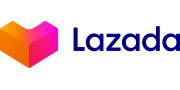 Sản phẩm lazada2019svg 1758083024.png — Công Ty TNHH SX-TM Trung Nam Phương — MST 0306175409
