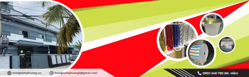 Sản phẩm anh chup man hinh 2025 07 01 luc 112944 sa 1751344247.png — Công Ty TNHH SX-TM Trung Nam Phương — MST 0306175409