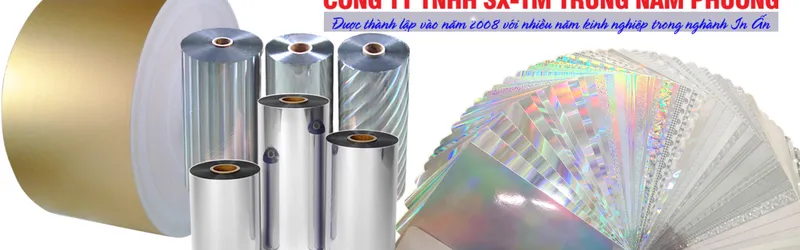 Sản phẩm sl3 1747119324.jpg — Công Ty TNHH SX-TM Trung Nam Phương — MST 0306175409