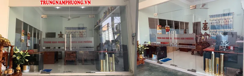 Sản phẩm sl4 1747119324.jpg — Công Ty TNHH SX-TM Trung Nam Phương — MST 0306175409