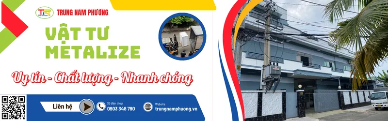 Sản phẩm slide website tnp 1749456732.png — Công Ty TNHH SX-TM Trung Nam Phương — MST 0306175409