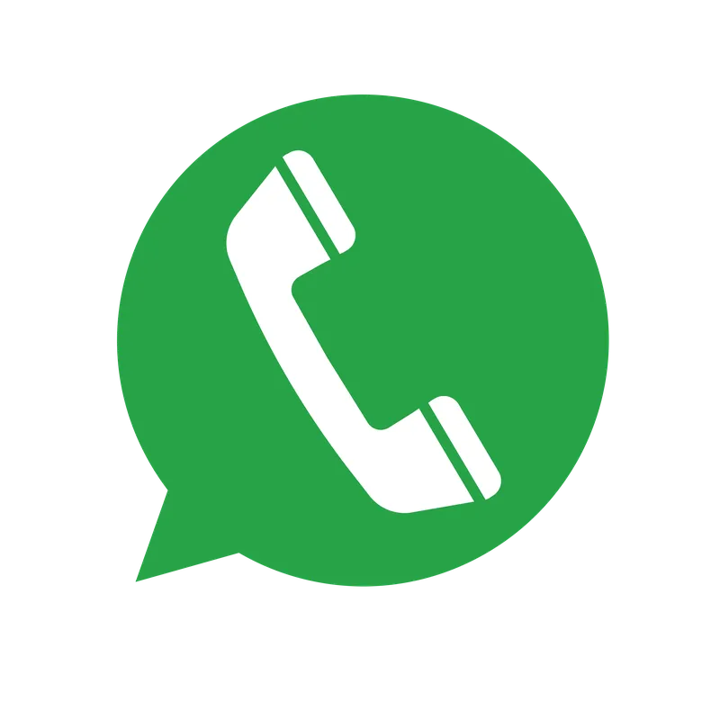 Sản phẩm 预览图千图网编号33626297 1758084416 — Công Ty TNHH SX-TM Trung Nam Phương — MST 0306175409