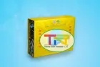 Sản phẩm 014n02 1748592242.jpg — Công Ty TNHH SX-TM Trung Nam Phương — MST 0306175409