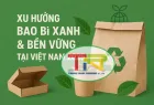 Sản phẩm chatgpt image 095145 9 thg 12 2025 1765248856.png — Công Ty TNHH SX-TM Trung Nam Phương — MST 0306175409