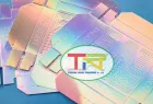 Sản phẩm cong nghe in metalize la gi 4 1770345825.jpg — Công Ty TNHH SX-TM Trung Nam Phương — MST 0306175409