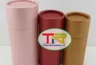 Sản phẩm lon tra giay 3 8280.jpg — Công Ty TNHH SX-TM Trung Nam Phương — MST 0306175409
