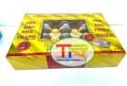 Sản phẩm mau bao bi dep 4 1686.jpg — Công Ty TNHH SX-TM Trung Nam Phương — MST 0306175409